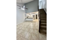 989 Sutor Road, Tallahassee, FL 32311