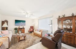 2009 HALIDOM WAY, SUN CITY CENTER, FL 33573