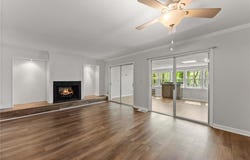6500 Gaines Ferry Road, Flowery Branch, GA 30542