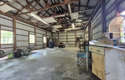 135 Rose Lane, Granby, MO 64844