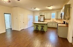 1301 Grant Avenue, Lufkin, TX 75901