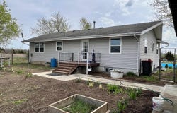 22951 Maltsbarger, Sedalia, MO 65301