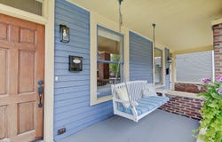 1009 Broadway Street, Indianapolis, IN 46202