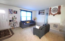148 DURSLEY, MIDDLETOWN, VA 22645