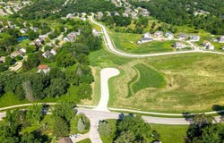 586 Auburn Ridge Rd, Coralville, IA 52241