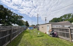 311 W Indiana Avenue, Norfolk, NE 68701