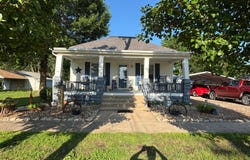 120 S. Butler, Erie, KS 66733