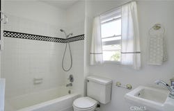 1320 N Kenwood, Burbank, CA 91505
