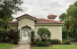 804 Summit Lake Drive, West Palm Beach, FL 33406