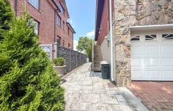 138-35 11th Avenue, Whitestone, NY 11357