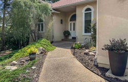 Hot Springs Village, AR 71909