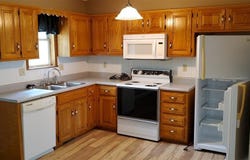 21103 Hemingway Lane, St Robert, MO 65584