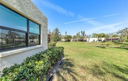 622 SPRING LAKES BOULEVARD, BRADENTON, FL 34210