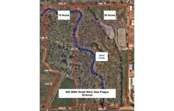 890 W 280th Street, New Prague, MN 56071