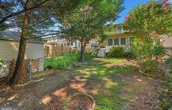 23 HOLCUMB COURT, BALTIMORE, MD 21220