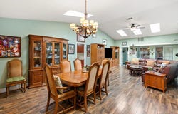 744 W Haverford Rd, Ramona, CA 92065