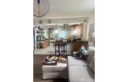732 Vincent Place, Perth Amboy, NJ 08861