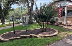 9801 SW 88TH TERRACE, OCALA, FL 34481