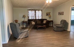 1318 Taw Caw, Summerton, SC 29148