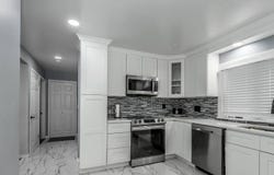 ****** Hardy Lane, Westbury, NY 11590