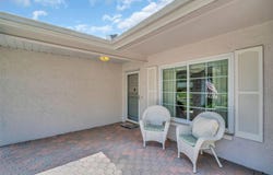 2113 MALCOLM DRIVE, PALM HARBOR, FL 34684
