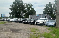 6780 W Broad Street, Galloway, OH 43119
