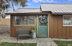 370 Orchard Street E, Hagerman, ID 83332