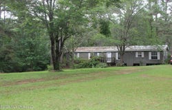 429 River Road Drive, Bogue Chitto, MS 39629