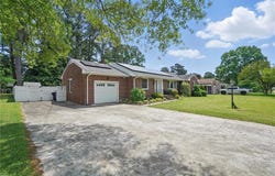 3305 Camellia Drive, Portsmouth, VA 23703