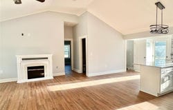 126 ARNOLD, Statham, GA 30666
