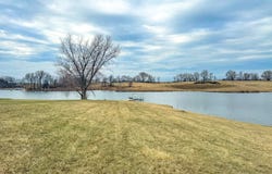 120 Falcon Drive, Montezuma, IA 50171