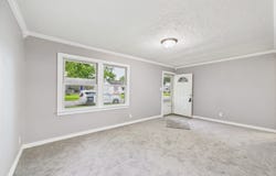 602 W 34th Street, Anderson, IN 46013