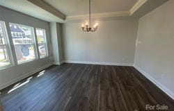 4024 Grommet Court, Matthews, NC 28105