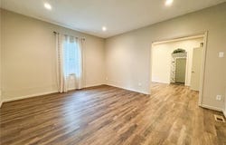 518 W Maple Avenue, Fergus Falls, MN 56537