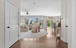 17251 S Kimble Street, Olathe, KS 66062