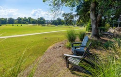 7891 Hampton Cove Drive, Ooltewah, TN 37363