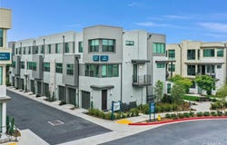 11047 Wander Drive, Rancho Cucamonga, CA 91730