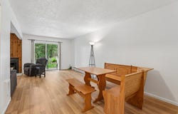 9 Maple Trail, Wisconsin Dells, WI 53965