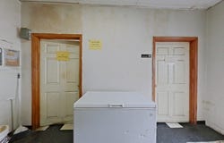 000 Worcester St, Grafton, MA 01536