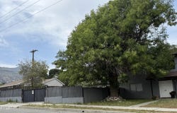 15245 Monte Street, Sylmar, CA 91342