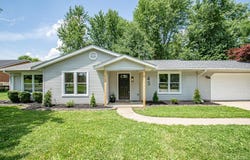 45 Long Drive, Lakengren, OH 45320