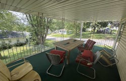 1801 Bryn Mawr Boulevard, Atlantic, IA 50022