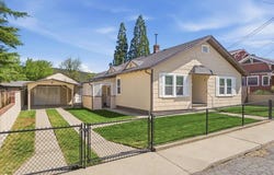 222 Pine St, Yreka, CA 96097