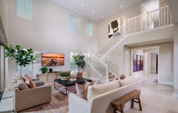 121 Drumbeat, Irvine, CA 92618