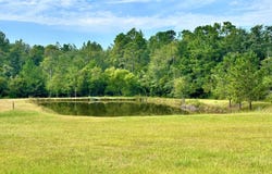 4525 Oakview Road, Waycross, GA 31503