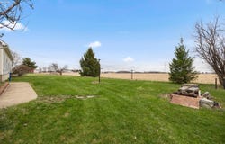 4702 W Mason Road, Sandusky, OH 44870
