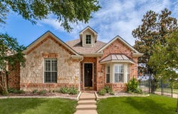 3500 Christopher Lane, Richardson, TX 75082