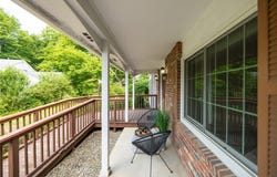 288 Brooksboro Dr Drive, Webster, NY 14580
