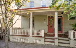 49 Buttonwood St, Lambertville City, NJ 08530-1645