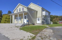 W4160 Main Rd, Plymouth, WI 53073